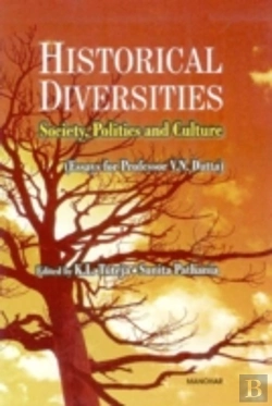 Bertrand.pt - Historical Diversities