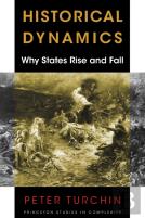 Historical Dynamics