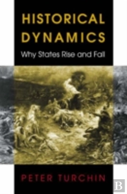 Bertrand.pt - Historical Dynamics