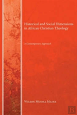 Bertrand.pt - Historical & Social Dimensions In Africa