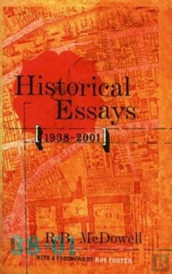 Bertrand.pt - Historical Essays 1939-2001
