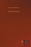 Historical Essays