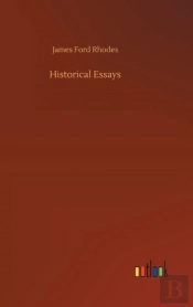 Historical Essays