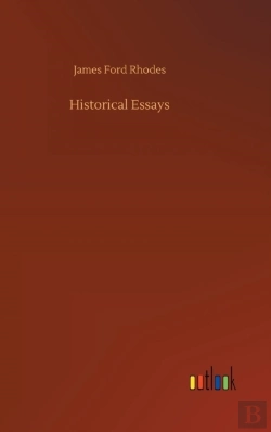 Bertrand.pt - Historical Essays