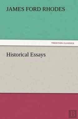 Bertrand.pt - Historical Essays
