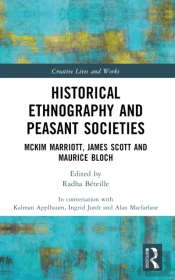 Historical Ethnography And Peasant Societies