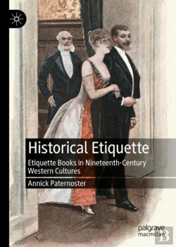 Bertrand.pt - Historical Etiquette