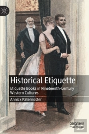 Historical Etiquette