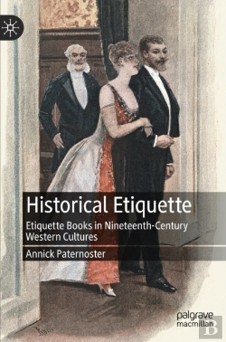 Bertrand.pt - Historical Etiquette