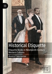 Historical Etiquette