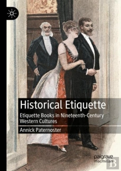 Bertrand.pt - Historical Etiquette
