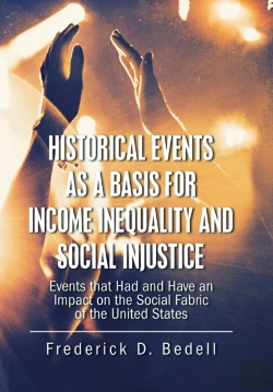 Bertrand.pt - Historical Events As A Basis For Income Inequality And Social Injustice
