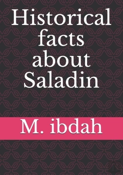 Bertrand.pt - Historical Facts About Saladin