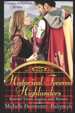 Bertrand.pt - Historical Fevered Highlanders