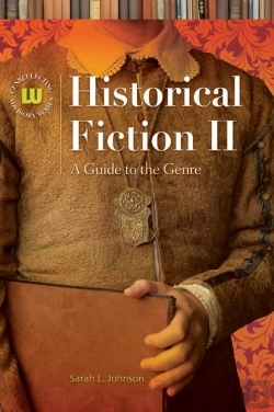 Bertrand.pt - Historical Fiction Ii