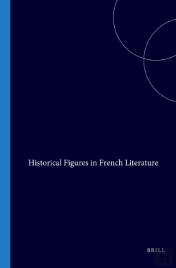 Bertrand.pt - Historical Figures In French Literature