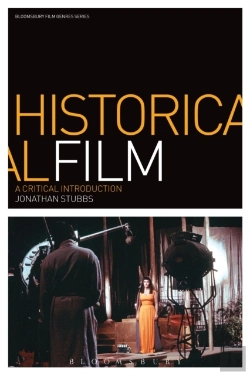 Bertrand.pt - Historical Film