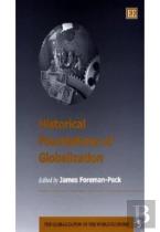 Historical Foundations Of Globalization