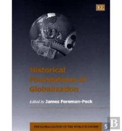 Bertrand.pt - Historical Foundations Of Globalization
