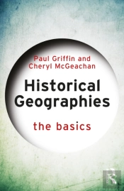 Historical Geographies