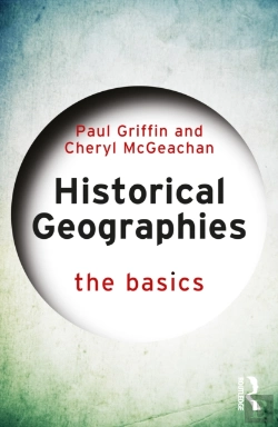 Bertrand.pt - Historical Geographies