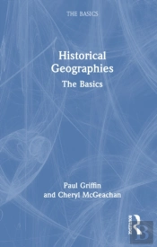Historical Geographies
