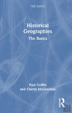 Bertrand.pt - Historical Geographies