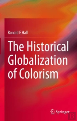 Bertrand.pt - Historical Globalization Of Colorism