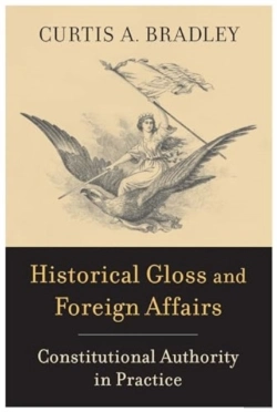 Bertrand.pt - Historical Gloss And Foreign Affairs