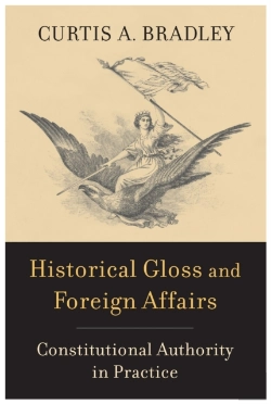 Bertrand.pt - Historical Gloss And Foreign Affairs