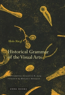 Bertrand.pt - Historical Grammar Of The Visual Arts