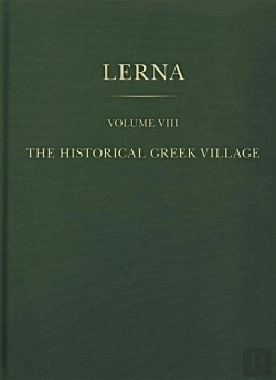 Bertrand.pt - Historical Greek Village