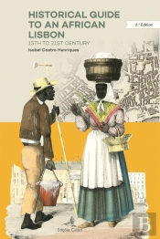 Historical Guide to an African Lisbon