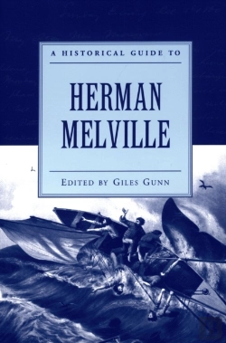 Bertrand.pt - Historical Guide To Herman Melville