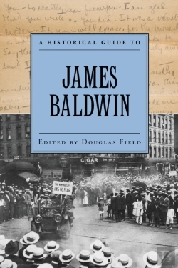 Bertrand.pt - Historical Guide To James Baldwin