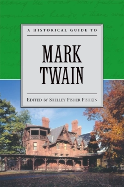 Bertrand.pt - Historical Guide To Mark Twain