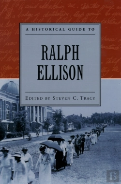 Bertrand.pt - Historical Guide To Ralph Ellison