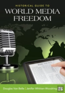 Bertrand.pt - Historical Guide To World Media Freedom