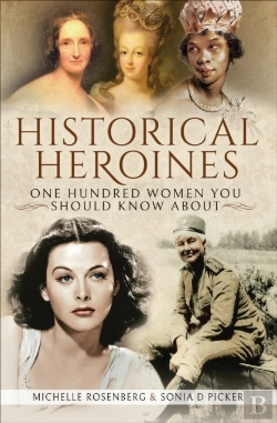 Bertrand.pt - Historical Heroines