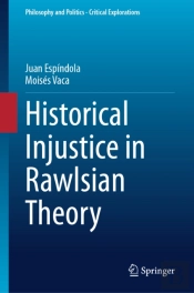 Historical Injustice In Rawlsian Theory