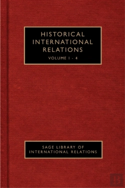 Bertrand.pt - Historical International Relations