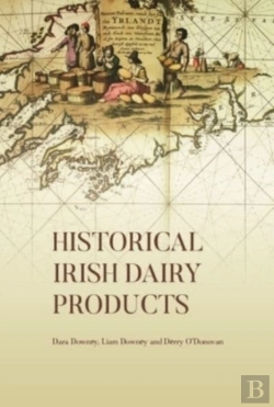 Bertrand.pt - Historical Irish Diary Products