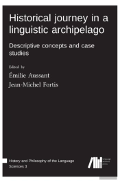 Historical Journey In A Linguistic Archipelago
