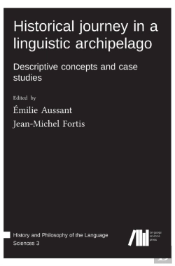 Bertrand.pt - Historical Journey In A Linguistic Archipelago