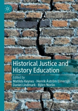 Bertrand.pt - Historical Justice And History Education