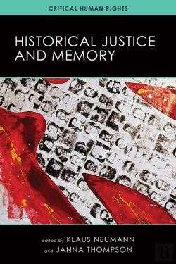 Bertrand.pt - Historical Justice And Memory