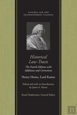 Bertrand.pt - Historical Law-Tracts