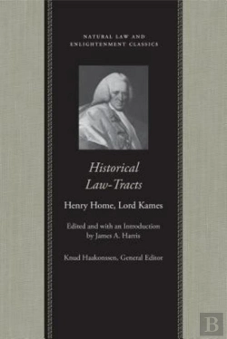 Bertrand.pt - Historical Law-Tracts