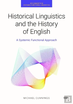Bertrand.pt - Historical Linguistics And The History Of English