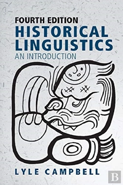 Bertrand.pt - Historical Linguistics
